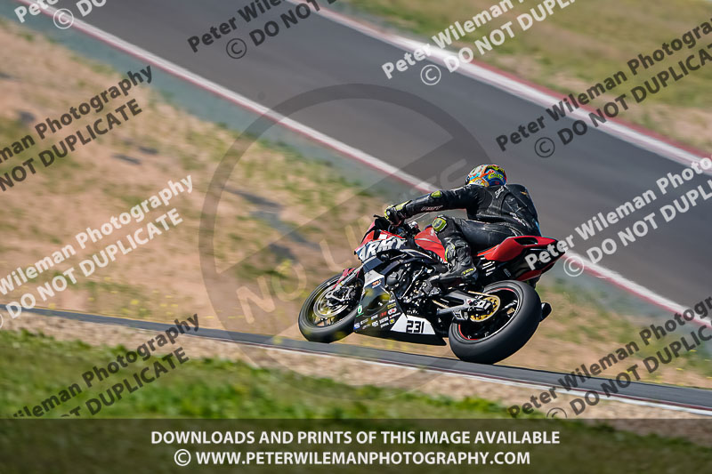 cadwell no limits trackday;cadwell park;cadwell park photographs;cadwell trackday photographs;enduro digital images;event digital images;eventdigitalimages;no limits trackdays;peter wileman photography;racing digital images;snetterton;snetterton no limits trackday;snetterton photographs;snetterton trackday photographs;trackday digital images;trackday photos